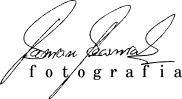 signature.jpg (13 KB)