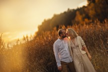 Voucher na Rodzinną sesję fotograficzną