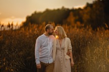 Voucher na Rodzinną sesję fotograficzną