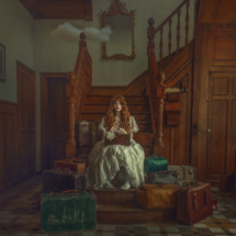 Ateliers de photographie Château de la Maisonnette 25 juin