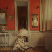 Ateliers de photographie Château de la Maisonnette 25 juin