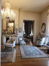Ateliers de photographie Château de la Maisonnette 25 juin