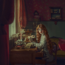 Ateliers de photographie Château de la Maisonnette 25 juin