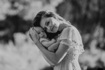 Voucher na Rodzinną sesję fotograficzną